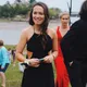 Carleigh L.