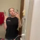 Kendra S.