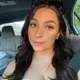 Carly M.