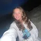 Holly A.