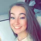 Delaney F.