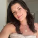Jane V.