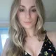 Victoria L.