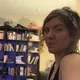 Paige G.