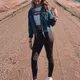 Lexie G.