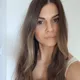Sara D.