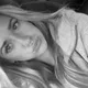Jenna K.