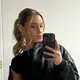 Olivia S.