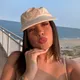 Angeliki M.