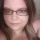 Robyn R.