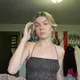 Chloe Z.