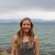 Katie M.