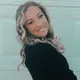 Taylor A.
