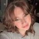 Racheal G.