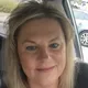 Kathy S.