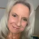 Christy J.
