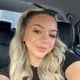 Kelsey A.