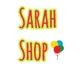 Sarah S.