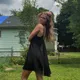 Nikki S.