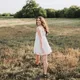Abbi H.