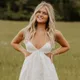Olivia S.
