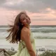 Holly H.