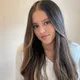 Camila R.