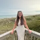 gracie a.