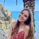 Olivia M.