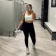 Kyra H.