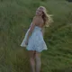 Lauren H.