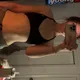 ava l.
