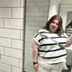 Ellie F.