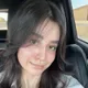 Daniela S.