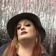 Samantha S.