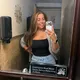 Gabriella M.