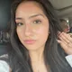 Giselle G.