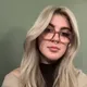 Kaity H.