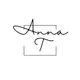 Anna Kate T.