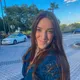 ciera c.