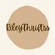 Riley G.