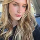 Fiona E.
