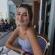 Laura G.