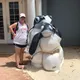 Meghan M.