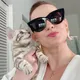 Kat S.
