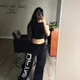 mayra g.