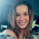 McKenna L.