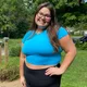 Lauren H.