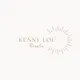 KennyLou R.