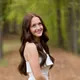 Claire R.